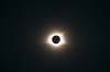 2017-08-21 Eclipse 226